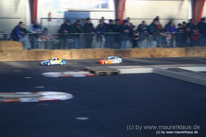 Barneveld_2006 (23).JPG